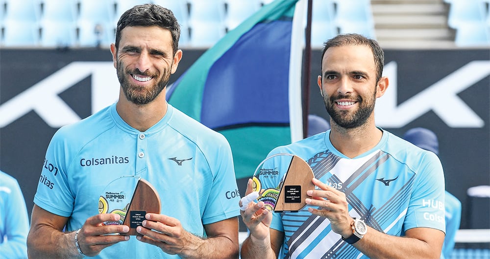 Adiós a la dupla exitosa_9