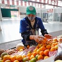 Especial reactivación Inflación