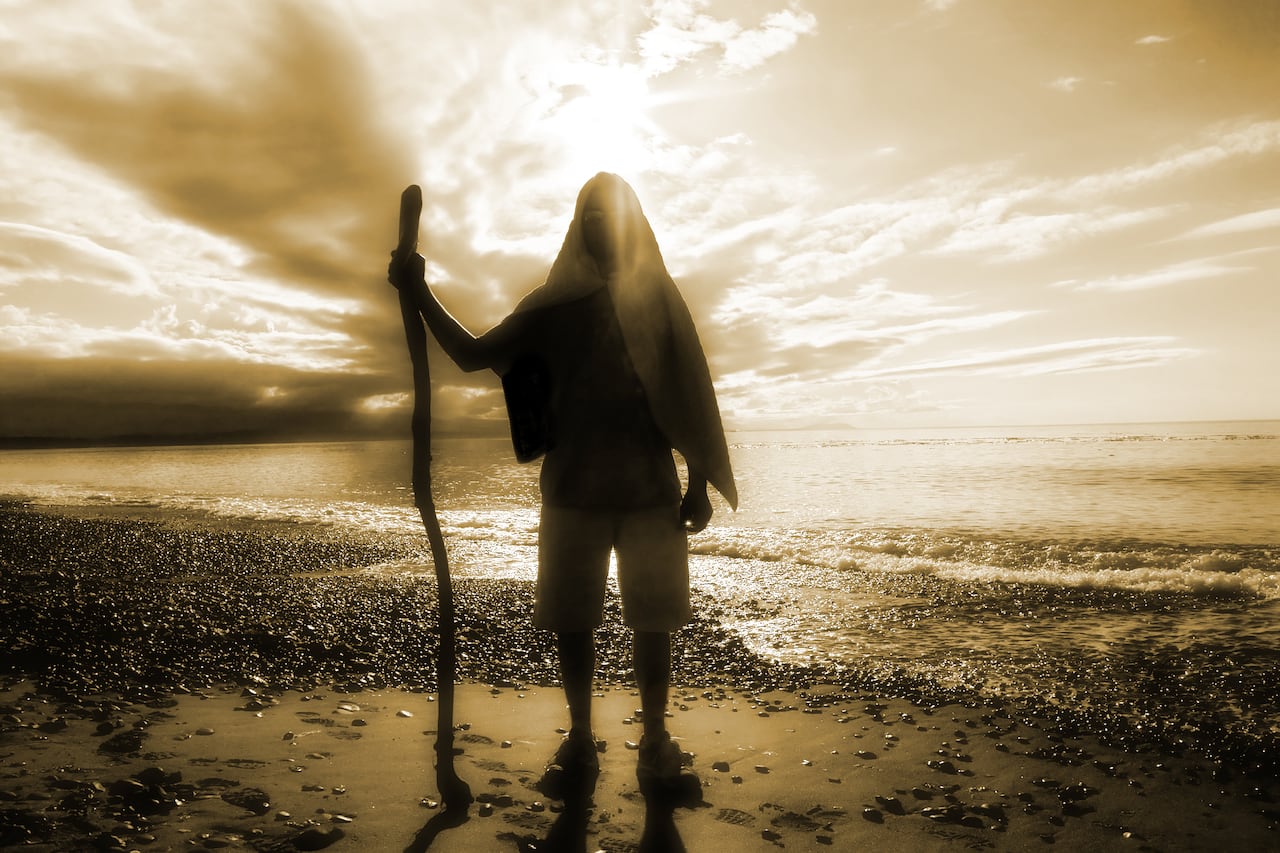 Las profecías de Baba Vanga son las más conocidas y llamativas entrado el nuevo milenio.