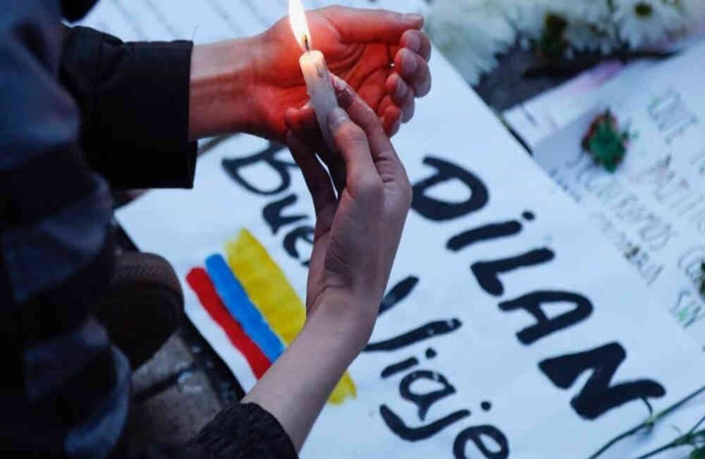 Hospital San Ignacio - Foto: León Darío Peláez/Semana