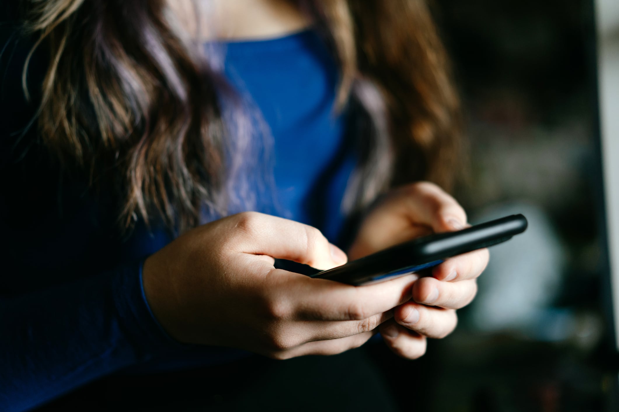 Expertos alertan sobre apps que aparentan ser seguras, pero pondrían en riesgo la privacidad.