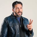 El representante a la Cámara Agmeth Escaf, del Pacto Histórico, resultó salpicado por Nicolás Petro.