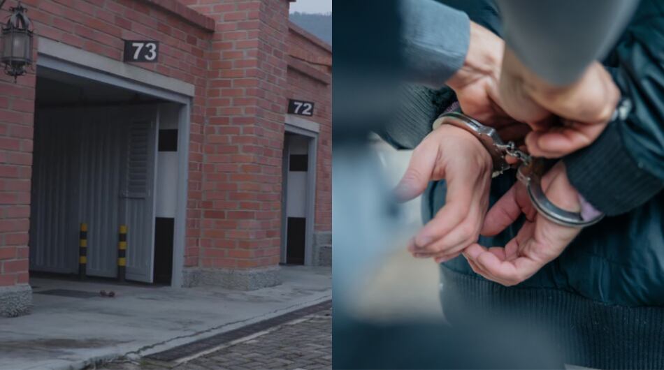 Capturan a un hombre en La Estrella, Antioquia, por supuesta explotación sexual comercial.