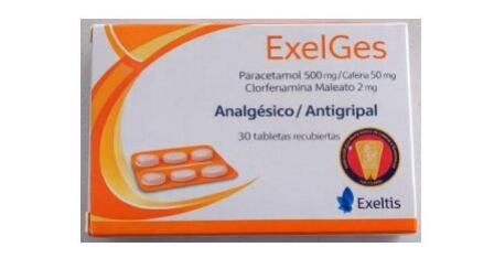 Alerta del Invima por comercialización ilegal de productos.