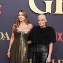 Estreno de 'Griselda' en Miami