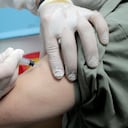 Analgésicos: ¿Por qué la OMS recomienda no tomarlos antes de vacunarse contra la covid-19?