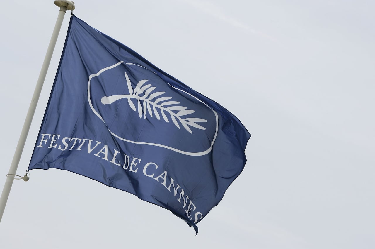Cannes