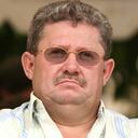 Otorgan domiciliaria a Ramiro Suárez Corzo, exalcalde de Cúcuta/Foto: archivo SEMANA