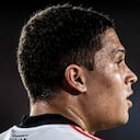 Juan Fernando Quintero estaría firmando en próximos días su llegada a Racing