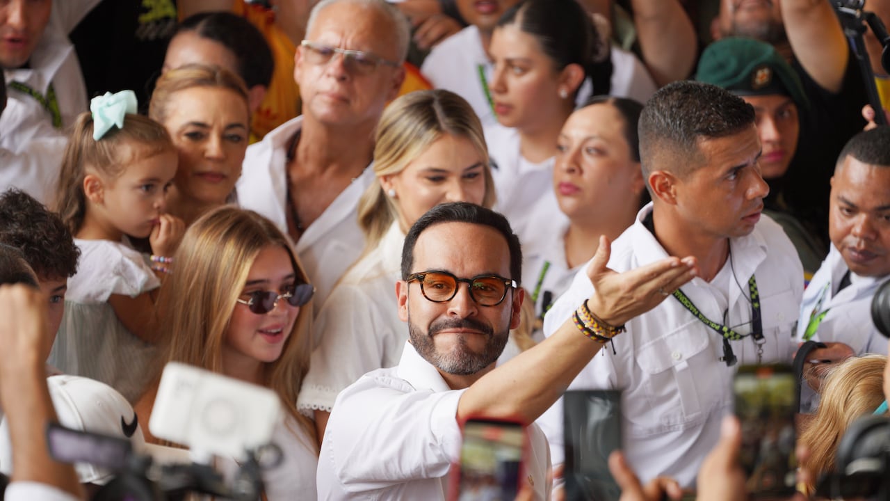 Abelardo de la Espriella (AP Photo/Ivan Valencia).