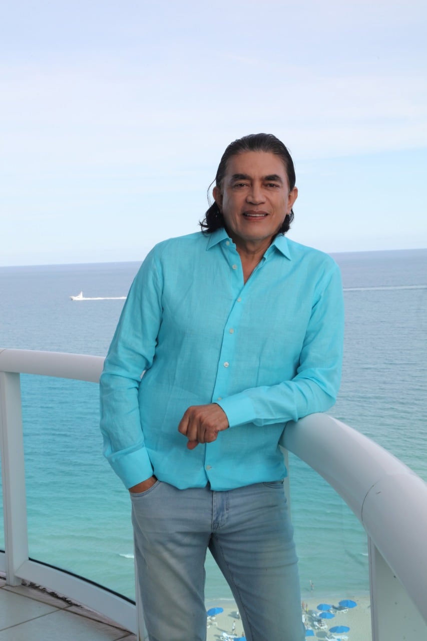 El exsenador Gustavo Bolívar se destapó sobre la corrupción en el Congreso en entrevista con SEMANA.