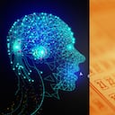 La inteligencia artificial de ChatGPT podría ser usada para intentar determinar los números ganadores de la lotería.