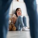 El abuso de menores de edad