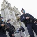 ¿Fanático religioso? Habló familia del autor de atentado en Francia