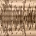El SGC explica que a diario se pueden presentar sismos que no son percibidos por las personas.