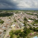 Montenegro, Quindío