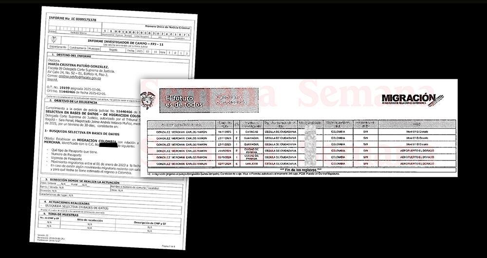 Los viajes de Carlos Ramón_3