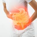 Las razones de la intoxicación deben ser determinadas por los médicos.