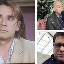 Actores de Pasión de Gavilanes que fallecieron