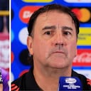 Palabras de Lorenzo.