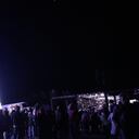 Cortesía: Catedral de Sal Zipaquirá