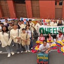Banda Sinfónica de Samacá solicitó el apoyo del Gobierno nacional.