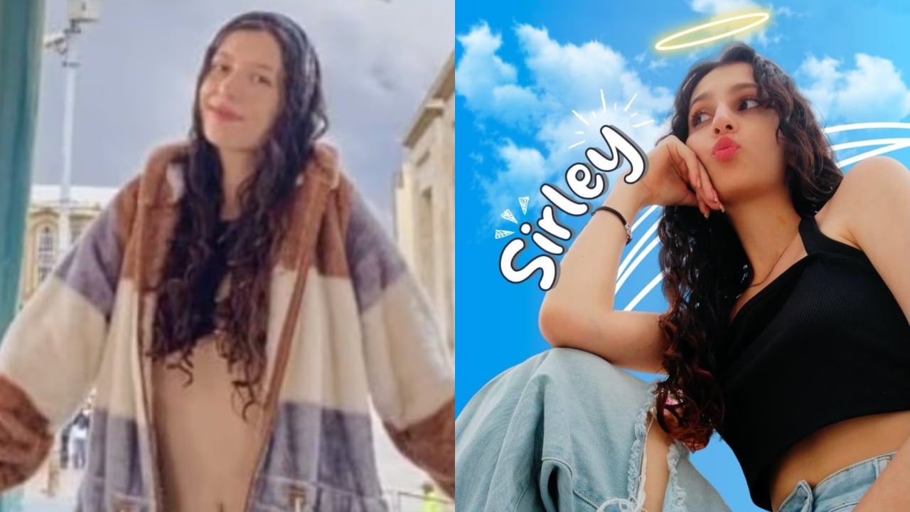 La joven murió tres días después del ataque.