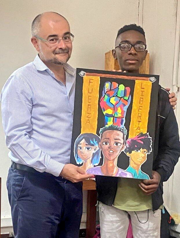 Twitter: @GBertrand_UE