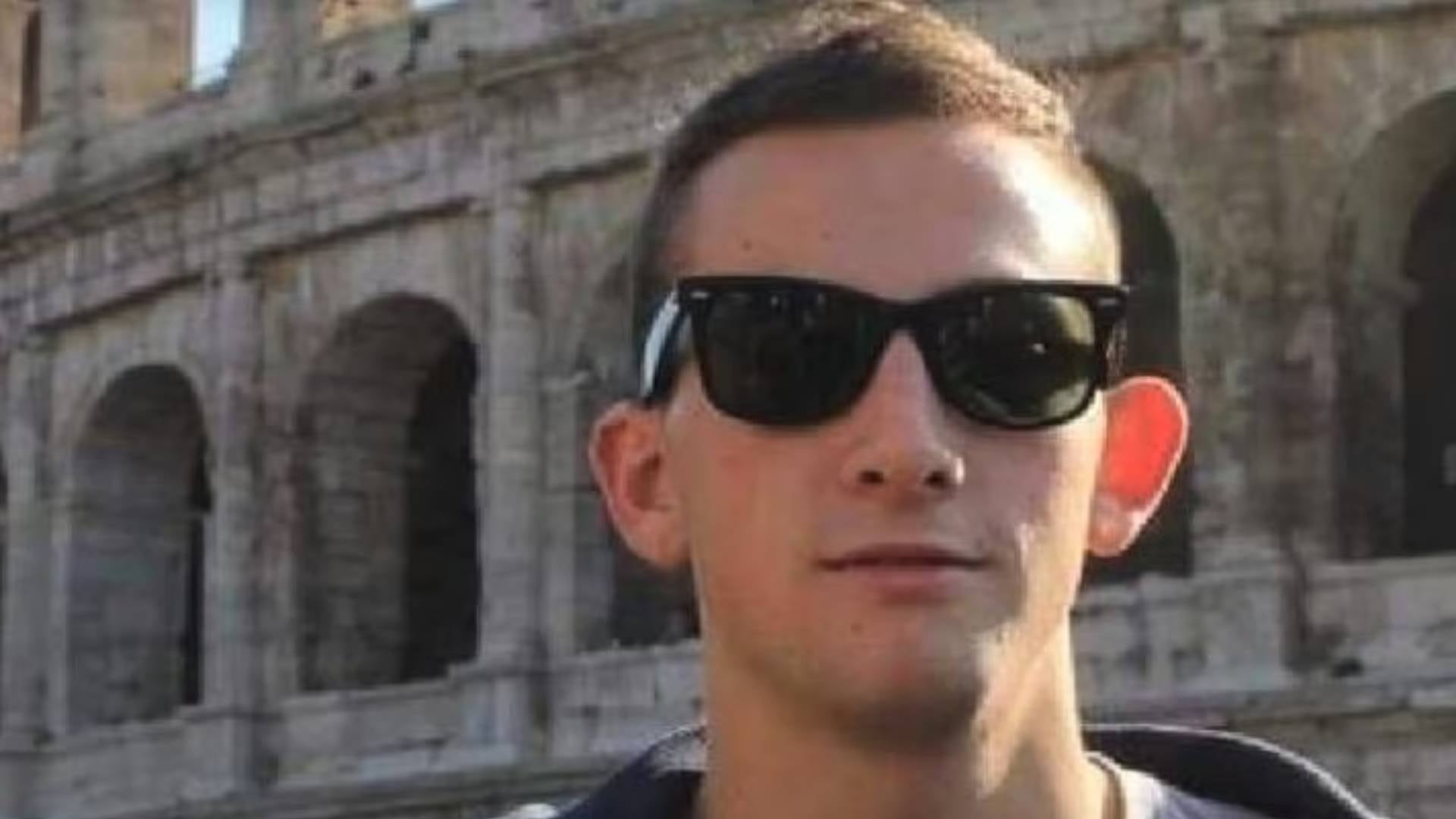 imagen difundida por Fanpage it