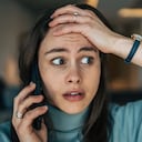 Las llamadas spam han ganado terreno en los últimos años gracias a la tecnología.