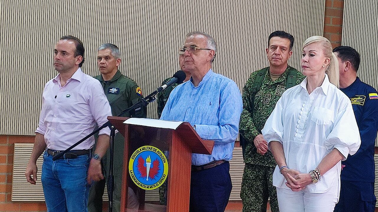 consejo de seguridad cali