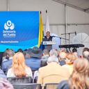 Defensoría inaugura el Centro Cultural para la Educación en Derechos Humanos; estos son los cuatro espacios gratuitos para la ciudadanía