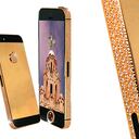 Celulares y Tecnología