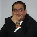 El senador Eduardo Merlano pidió perdón.