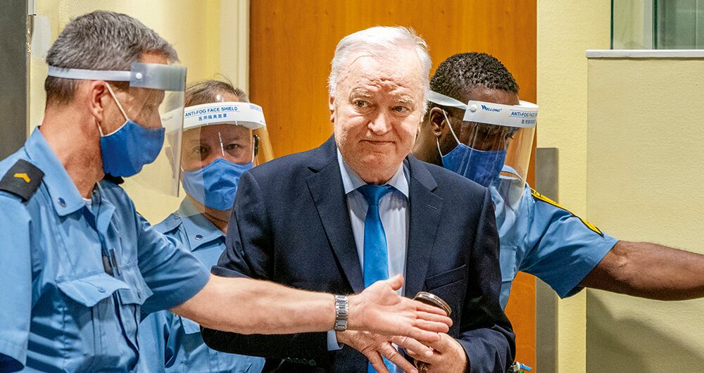 ‘photo finish’_6