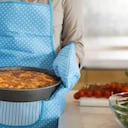 Las dietas con carbohidratos resultaron para la evolución humana.