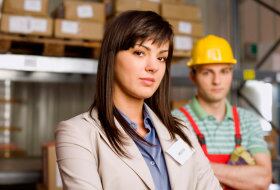 ¿Conoce los subsidios y seguros de desempleo?