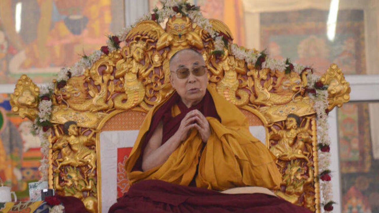 (123RF-Rajesh Kumar)