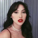 Aida Victoria mostró un detalle de su cuerpo para ponerle fin a los rumores que la ponen como protagonista de este video.