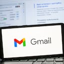 ¿Cuáles son los pasos clave para garantizar un uso óptimo del espacio en un correo de Gmail?
