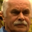 El compositor falleció hace unos días.