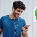 La nueva función de WhatsApp en desarrollo promete transformar la forma de compartir estados en la aplicación.