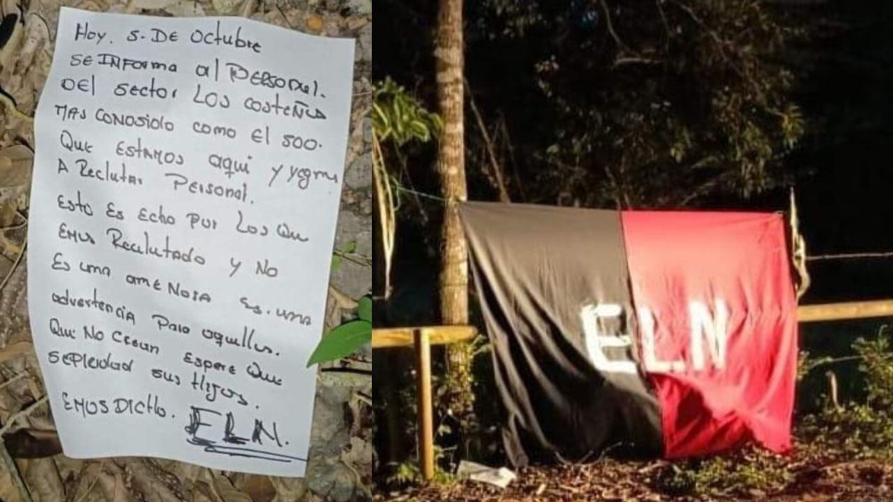 Las autoridades se pronunciaron frente a estos hechos de violencia en Barrancabermeja.