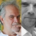 Felipe Tascón defendió el nombramiento de Sjoerd Van Grootheest, esposo de Irene Vélez.