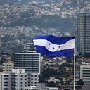 El Partido Nacional (PN, derecha), en el poder desde 2010, espera seguir al mando, ahora a través de su candidato, el actual alcalde de Tegucigalpa, Nasry Asfura.