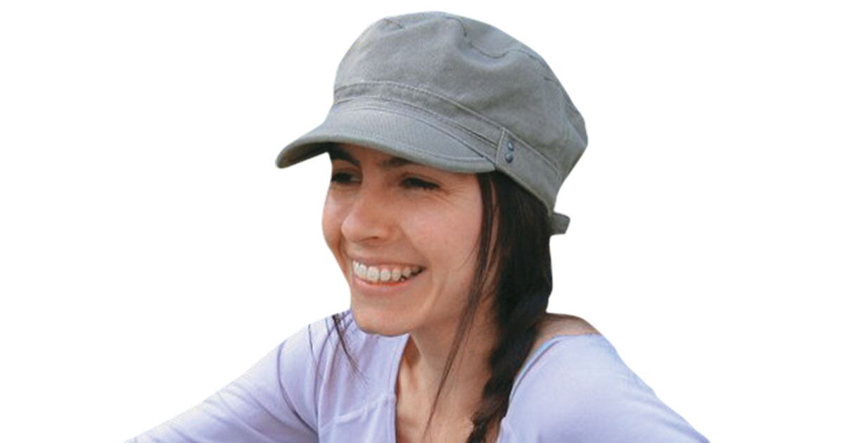 Juliana Duque Mahecha