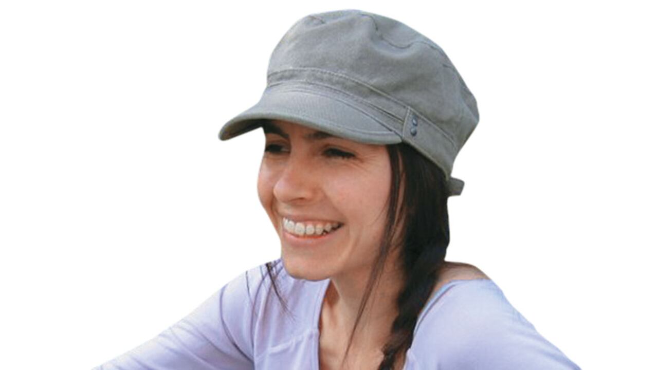 Juliana Duque Mahecha