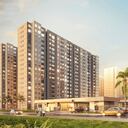 Ciudad Mallorquín, Barranquilla.