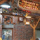 Andrés Carne de Res