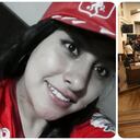 Tras el asesinato de Erika Aponte, desde el Concejo de Bogotá piden le piden al Gobierno Petro decretar medida de emergencia por violencia feminicida